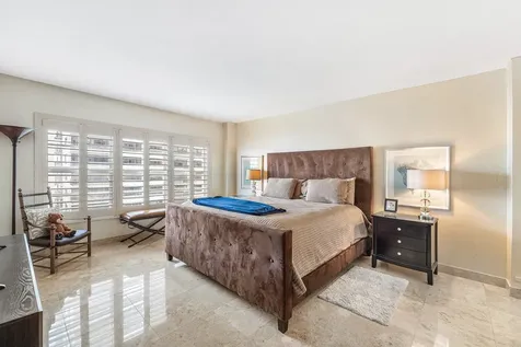 3850 Galt Ocean Drive Fort Lauderdale FL 33308