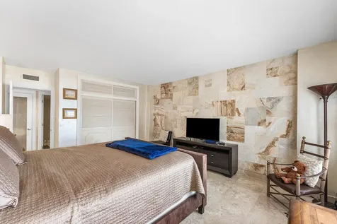 3850 Galt Ocean Drive Fort Lauderdale FL 33308