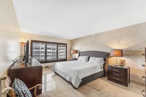 3850 Galt Ocean Drive Fort Lauderdale FL 33308