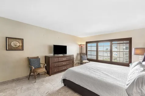 3850 Galt Ocean Drive Fort Lauderdale FL 33308
