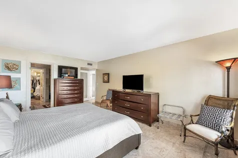 3850 Galt Ocean Drive Fort Lauderdale FL 33308