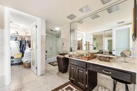 3850 Galt Ocean Drive Fort Lauderdale FL 33308