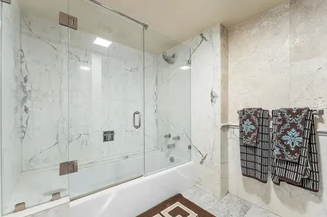 3850 Galt Ocean Drive Fort Lauderdale FL 33308
