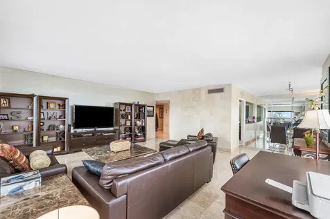 3850 Galt Ocean Drive Fort Lauderdale FL 33308