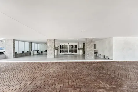 3850 Galt Ocean Drive Fort Lauderdale FL 33308