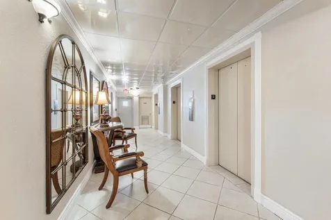 3850 Galt Ocean Drive Fort Lauderdale FL 33308