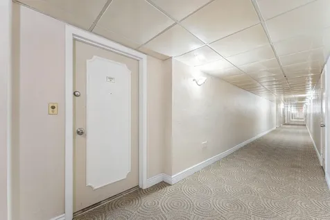 3850 Galt Ocean Drive Fort Lauderdale FL 33308