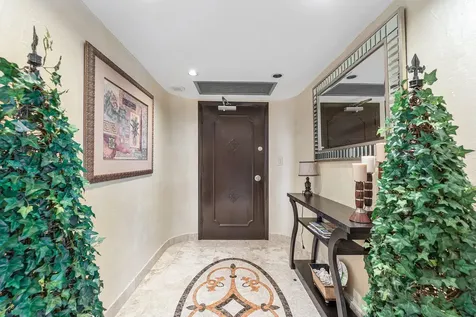 3850 Galt Ocean Drive Fort Lauderdale FL 33308