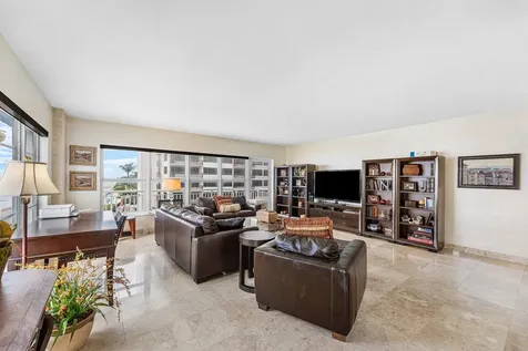 3850 Galt Ocean Drive Fort Lauderdale FL 33308
