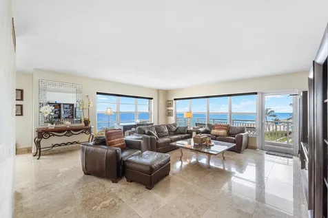 3850 Galt Ocean Drive Fort Lauderdale FL 33308