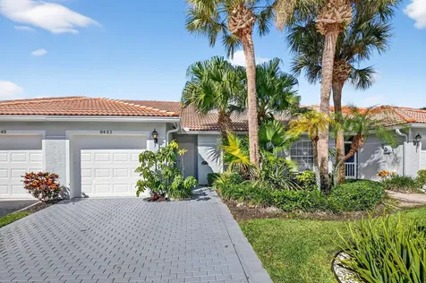 8451 Logia Circle Boynton Beach FL 33472