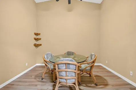 8451 Logia Circle Boynton Beach FL 33472