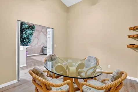 8451 Logia Circle Boynton Beach FL 33472