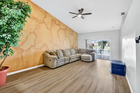 8451 Logia Circle Boynton Beach FL 33472
