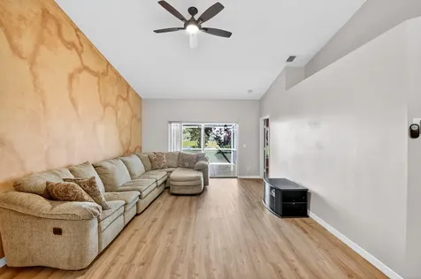 8451 Logia Circle Boynton Beach FL 33472