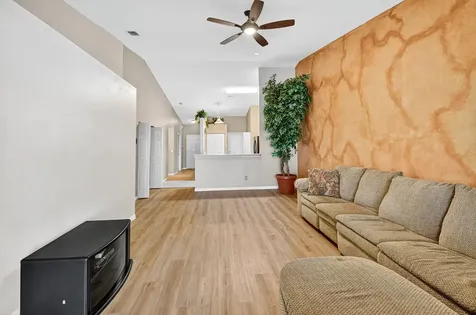 8451 Logia Circle Boynton Beach FL 33472