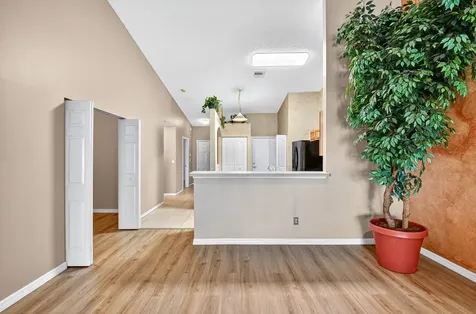 8451 Logia Circle Boynton Beach FL 33472
