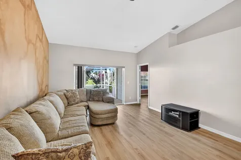8451 Logia Circle Boynton Beach FL 33472