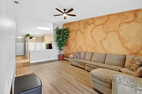 8451 Logia Circle Boynton Beach FL 33472