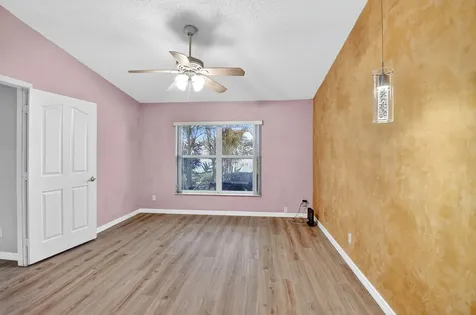 8451 Logia Circle Boynton Beach FL 33472