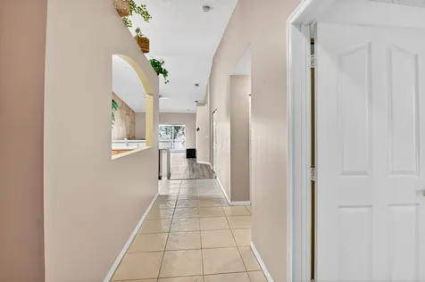 8451 Logia Circle Boynton Beach FL 33472