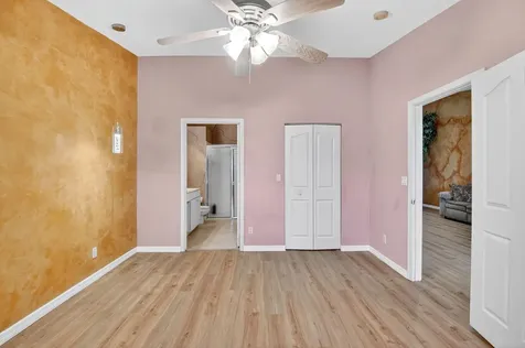 8451 Logia Circle Boynton Beach FL 33472
