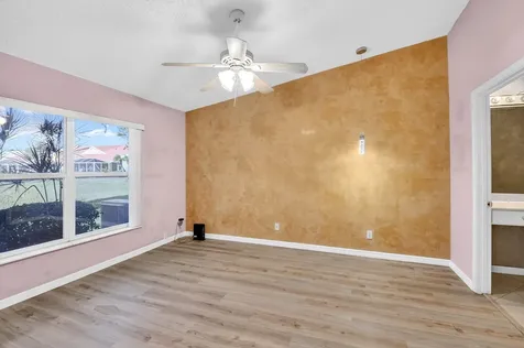 8451 Logia Circle Boynton Beach FL 33472