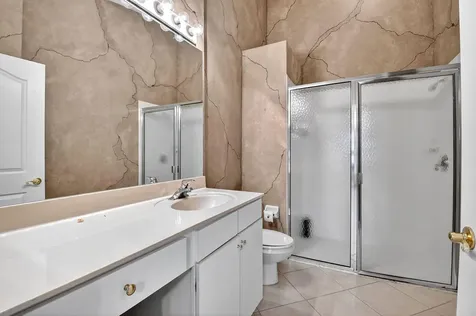 8451 Logia Circle Boynton Beach FL 33472