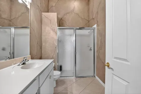 8451 Logia Circle Boynton Beach FL 33472