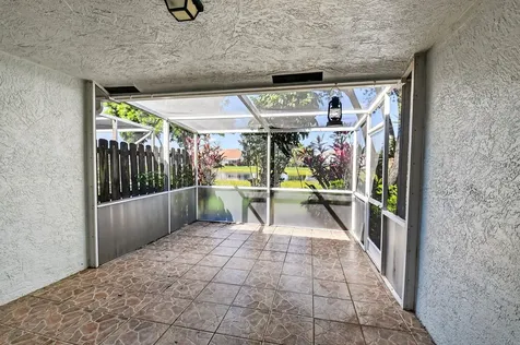 8451 Logia Circle Boynton Beach FL 33472