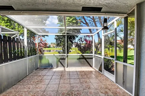 8451 Logia Circle Boynton Beach FL 33472