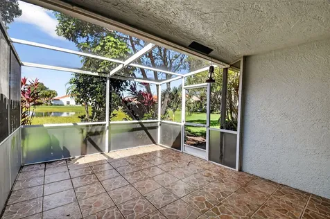 8451 Logia Circle Boynton Beach FL 33472