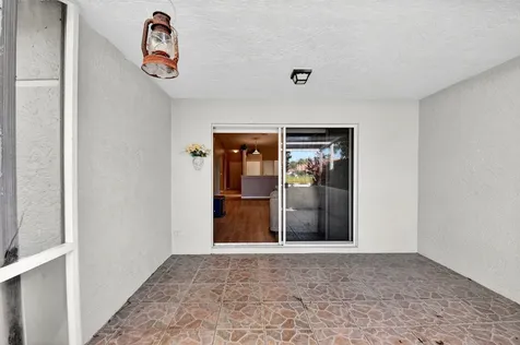 8451 Logia Circle Boynton Beach FL 33472