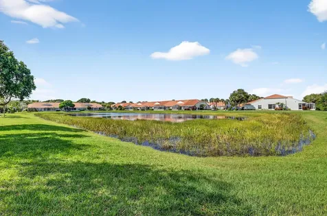 8451 Logia Circle Boynton Beach FL 33472