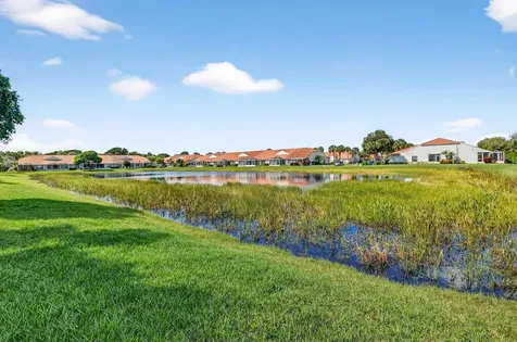8451 Logia Circle Boynton Beach FL 33472