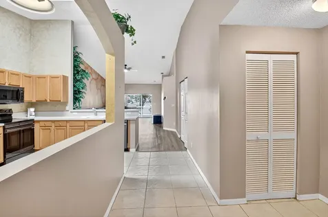 8451 Logia Circle Boynton Beach FL 33472