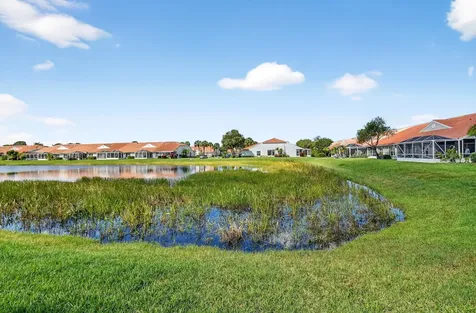 8451 Logia Circle Boynton Beach FL 33472