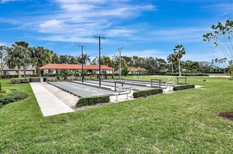 8451 Logia Circle Boynton Beach FL 33472