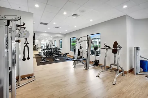 8451 Logia Circle Boynton Beach FL 33472