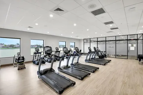 8451 Logia Circle Boynton Beach FL 33472