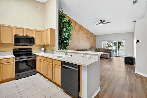 8451 Logia Circle Boynton Beach FL 33472