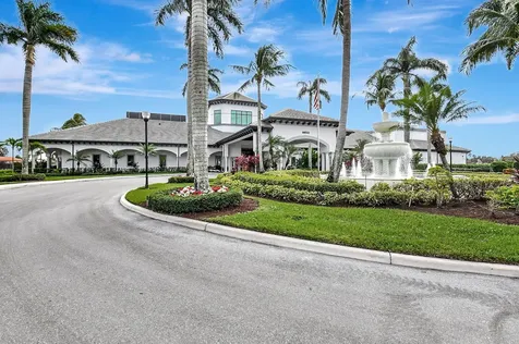 8451 Logia Circle Boynton Beach FL 33472