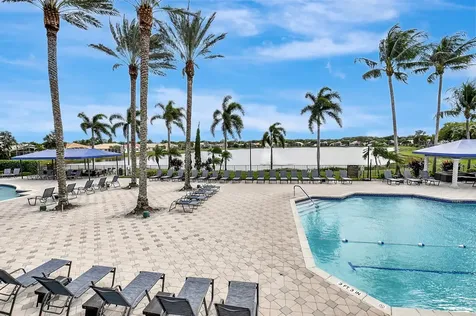 8451 Logia Circle Boynton Beach FL 33472