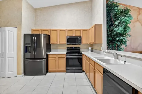 8451 Logia Circle Boynton Beach FL 33472