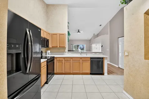 8451 Logia Circle Boynton Beach FL 33472