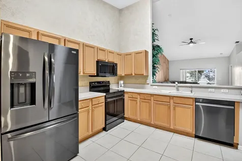 8451 Logia Circle Boynton Beach FL 33472