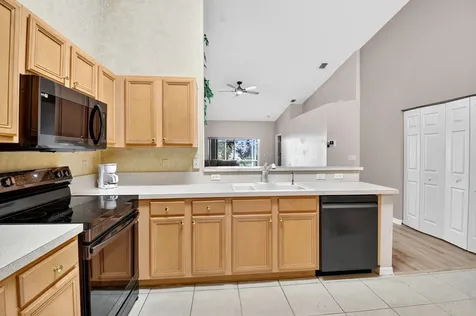 8451 Logia Circle Boynton Beach FL 33472