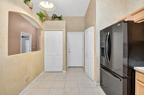 8451 Logia Circle Boynton Beach FL 33472