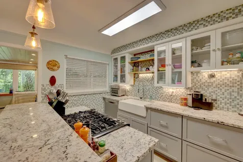 1927 Cypress Avenue Fort Pierce FL 34949