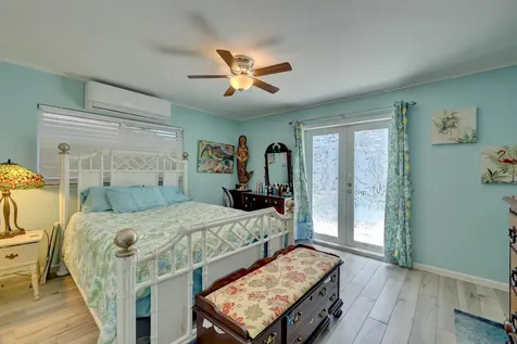 1927 Cypress Avenue Fort Pierce FL 34949
